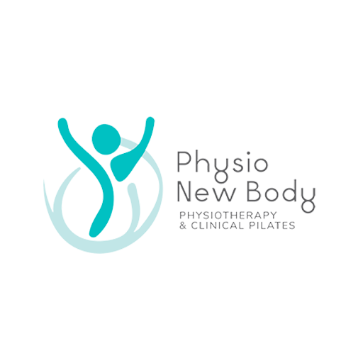 Physio New Body